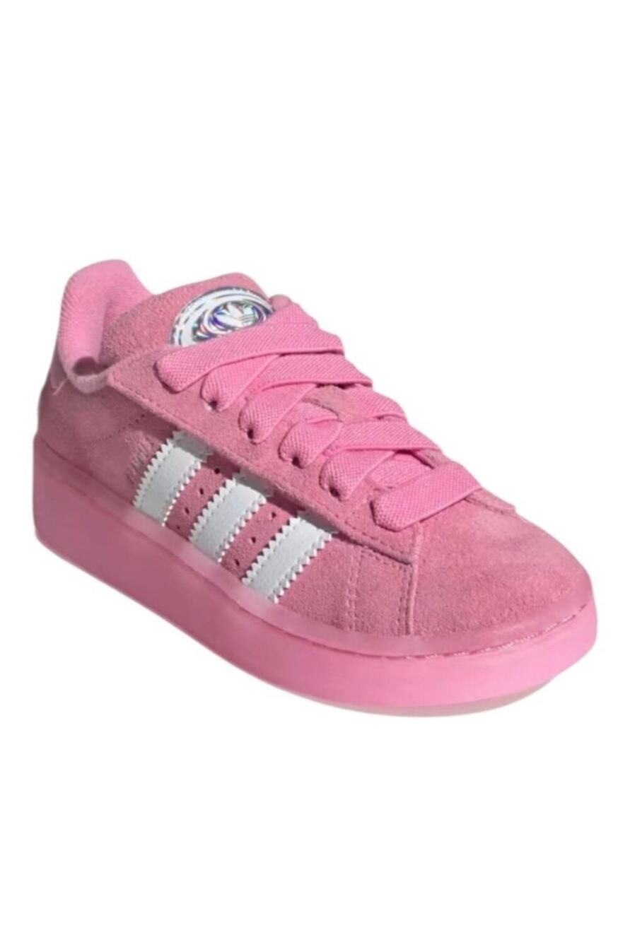 Adidas Originals Campus 00s LED Lights